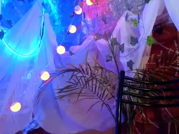 Chaturbate Nude Webcam of super_jony