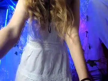 Chaturbate Best live sex cam show of super_jony