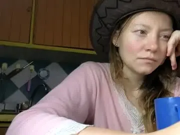 Chaturbate Best Webcam of super_jony