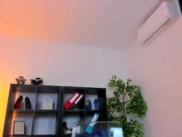 Chaturbate Best Webcam of sweetyfit