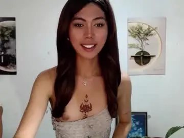 Chaturbate Best live sex cam show of ur_extra_petite