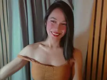 Chaturbate Adult Webcam of vivahotbabessandra