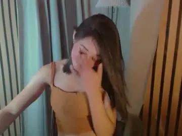 Chaturbate Live Sex Cam of vivahotbabessandra