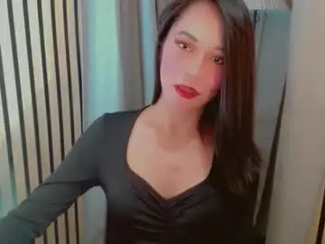 Chaturbate Free Porn Cam of vivahotbabessandra