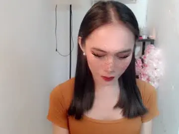 Chaturbate Sex Cam of vivahotbabessandra