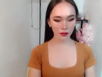 Chaturbate Private Sex Chat of vivahotbabessandra