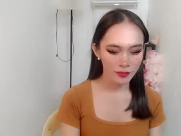 Chaturbate Live Sex Cam of vivahotbabessandra