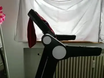 Chaturbate Free Porn Cam of wetgerman2