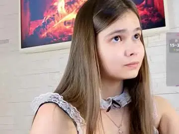 Chaturbate Adult Webcams of your_casual_vibes