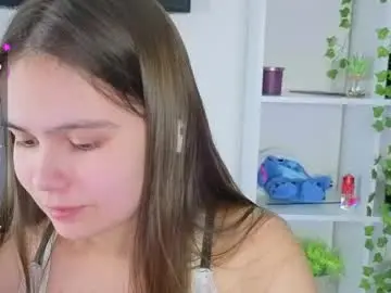 Chaturbate Adult Webcam of your_casual_vibes