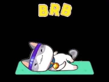 Chaturbate Adult Webcam of alheli_16