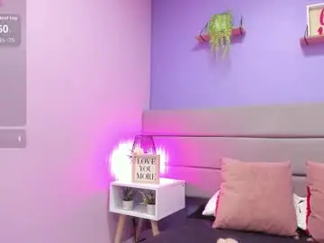 Chaturbate Adult Webcam of alice_brookss_