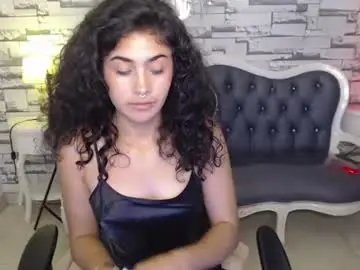 Chaturbate Watch Live Sex Cams of amaia_a1