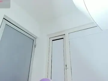 Chaturbate Private Sex Chat of angel_cute2