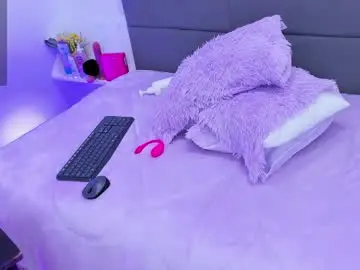 Chaturbate Free Live Porn of angel_cute2