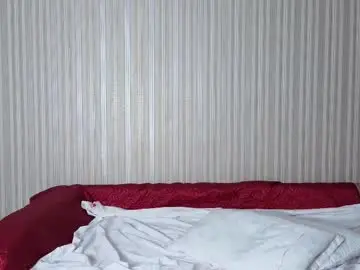 Chaturbate Sex Cam of arizu9314