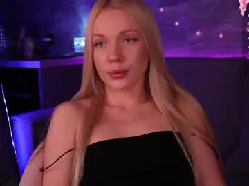 Chaturbate Best live sex cam show of baaby_bon