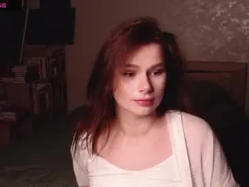 Chaturbate Adult Video Chat of bbj_one