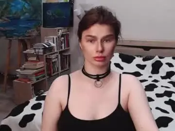 Chaturbate Best Webcam of bbj_one