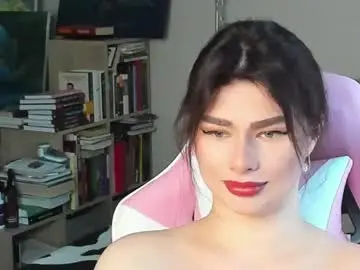 Chaturbate Sex Chat of bbj_one