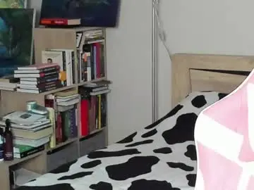 Chaturbate Private Sex Chat of bbj_one