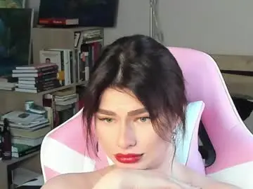 Chaturbate Adult Webcams of bbj_one