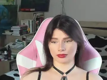 Chaturbate Nude Webcam of bbj_one