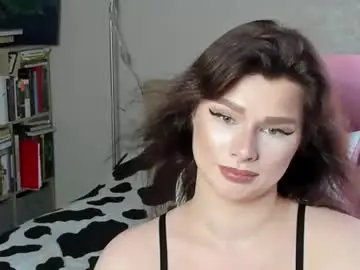 Chaturbate Adult Video Chat of bbj_one