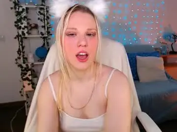 Chaturbate Free Porn Cam of betty_murr