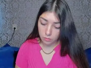 Chaturbate Private Sex Chat of bloemetjes