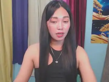 Chaturbate Adult Webcam of blythe_show