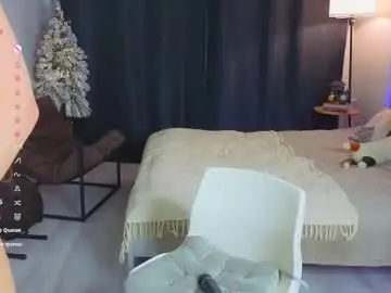 Chaturbate Private Sex Chat of cloudykisss