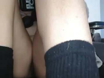 Chaturbate Private Sex Chat of controllercutie