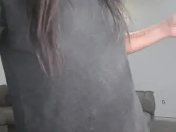 Chaturbate Adult Webcams of controllercutie
