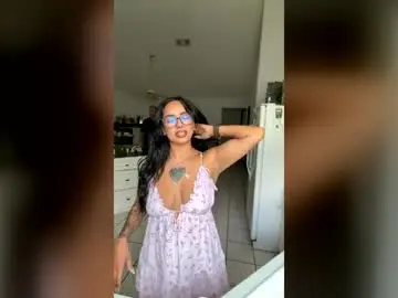Chaturbate Live Sex of controllercutie