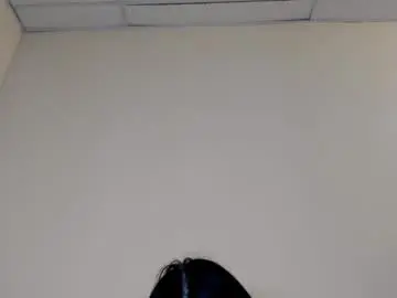 Chaturbate Live Porn of cuckqueenxxl