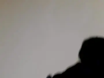 Chaturbate Free Porn Cam of cuckqueenxxl