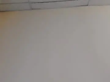 Chaturbate Live Sex of cuckqueenxxl