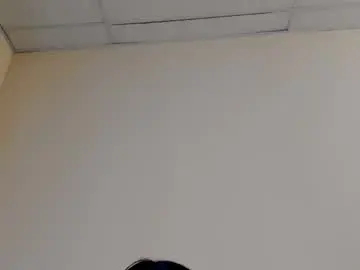 Chaturbate Best live sex cam show of cuckqueenxxl