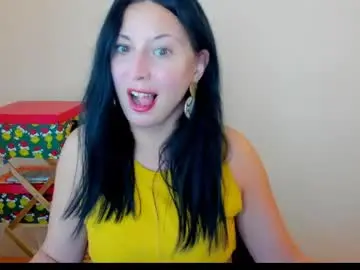 Chaturbate Sex Cam of cuckqueenxxl