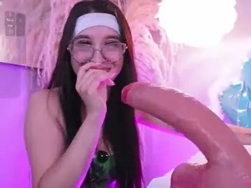 Chaturbate Private Sex Chat of eriklein