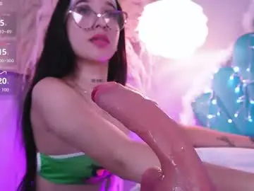 Chaturbate Sex Cam of eriklein