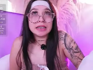 Chaturbate Nude Webcam of eriklein