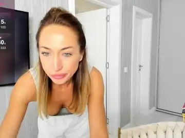 Chaturbate Live Sex of finestchantilly
