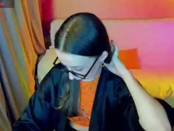 Chaturbate Sex Chat of happystephanie