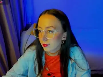 Chaturbate Sex Chat of happystephanie