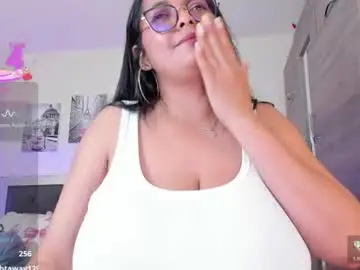 Chaturbate Live Porn of kelziefun