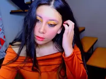 Chaturbate Adult Webcam of kioty_leo