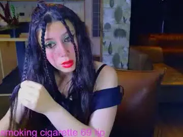 Chaturbate Watch Live Sex Cams of kioty_leo