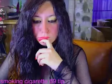 Chaturbate Best Webcam of kioty_leo